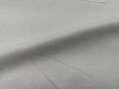 HB-KUYA  T/R  32*32  130*70 59'' 45度照